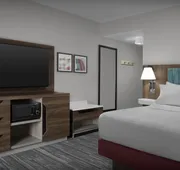 Hampton Inn & Suites Jacksonville South - Bartram Park hotel detail image 5