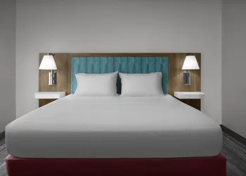 Hampton Inn & Suites Jacksonville South - Bartram Park hotel thumbnail 8