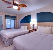 Seaside Inn Oceanfront hotel detail image 5