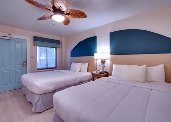 Seaside Inn Oceanfront hotel thumbnail 5
