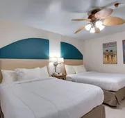 Seaside Inn Oceanfront hotel detail image 7