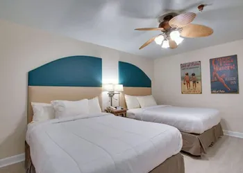 Seaside Inn Oceanfront hotel thumbnail 7