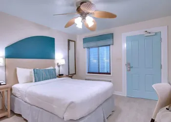 Seaside Inn Oceanfront hotel thumbnail 8