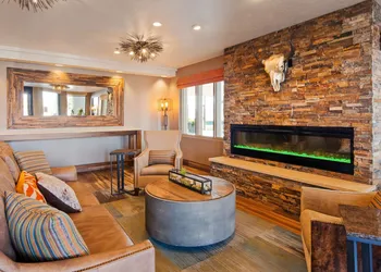 Best Western Plus Cottontree Inn hotel thumbnail 2