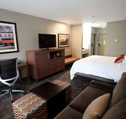 Best Western Plus Cottontree Inn hotel detail image 5