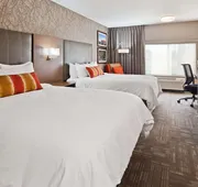 Best Western Plus Cottontree Inn hotel detail image 7