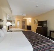 Country Inn & Suites by Radisson, Niagara Falls, ON hotel detail image 3