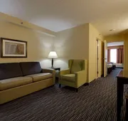 Country Inn & Suites by Radisson, Niagara Falls, ON hotel detail image 7