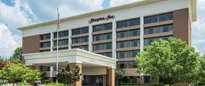 Hotel thumbnail 1