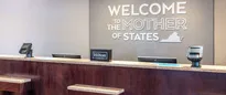 Hotel thumbnail 2