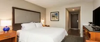 Hotel thumbnail 3