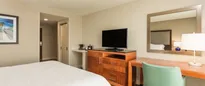 Hotel thumbnail 4