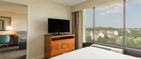 Hotel thumbnail 5