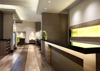 Home2 Suites by Hilton Philadelphia - Convention Center, PA hotel thumbnail 8