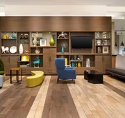 Home2 Suites by Hilton Philadelphia - Convention Center, PA hotel detail image 3