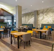 Home2 Suites by Hilton Philadelphia - Convention Center, PA hotel detail image 4