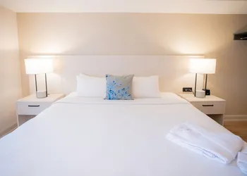 Les Suites Hotel Ottawa hotel thumbnail 7