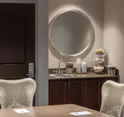 Hampton Inn & Suites Oklahoma City-Bricktown hotel detail image 5