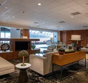 DoubleTree by Hilton Hotel & Conference Centre Regina hotel detail image 3