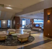 DoubleTree by Hilton Hotel & Conference Centre Regina hotel detail image 7