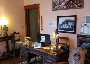 Alaska Heritage House Bed and Breakfast hotel thumbnail 3