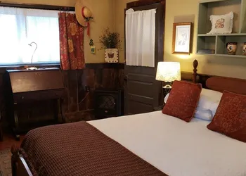 Alaska Heritage House Bed and Breakfast hotel thumbnail 5