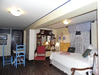 Alaska Heritage House Bed and Breakfast hotel thumbnail 6