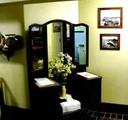 Alaska Heritage House Bed and Breakfast hotel detail image 7