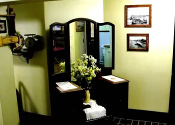 Alaska Heritage House Bed and Breakfast hotel thumbnail 7