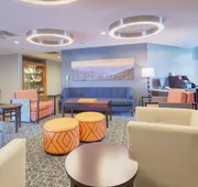 LeConte Hotel & Convention Center, an Ascend Collection Hotel hotel detail image 7