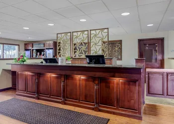 Best Western Plus Dubuque Hotel & Conference Center hotel thumbnail 4