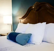 Best Western Plus Dubuque Hotel & Conference Center hotel detail image 5