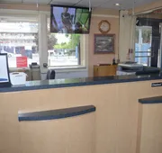 Travelodge by Wyndham Niagara Falls at the Falls hotel detail image 4