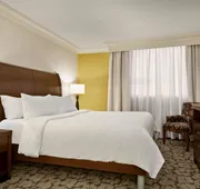 Hilton Garden Inn Saskatoon Downtown hotel detail image 7