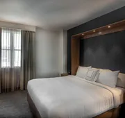 Residence Inn by Marriott Washington, DC National Mall hotel detail image 4