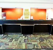 Hampton Inn by Hilton Ottawa hotel detail image 4