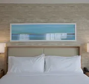 Holiday Inn Washington-Central/White House by IHG hotel detail image 5