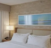 Holiday Inn Washington-Central/White House by IHG hotel detail image 7