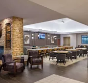 Homewood Suites by Hilton Anchorage hotel detail image 3