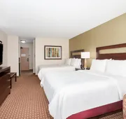 Holiday Inn Express & Suites Gillette by IHG hotel detail image 3
