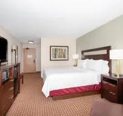 Holiday Inn Express & Suites Gillette by IHG hotel detail image 4