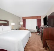 Holiday Inn Express & Suites Gillette by IHG hotel detail image 5