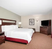 Holiday Inn Express & Suites Gillette by IHG hotel detail image 7