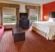 Hampton Inn & Suites Lebanon hotel detail image 7