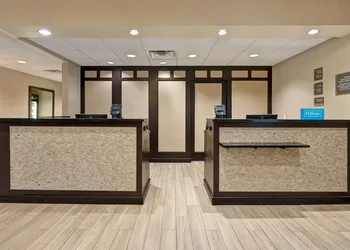 Homewood Suites by Hilton Denver Tech Center hotel thumbnail 2