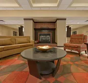 Homewood Suites by Hilton Denver Tech Center hotel detail image 3