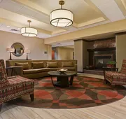 Homewood Suites by Hilton Denver Tech Center hotel detail image 4