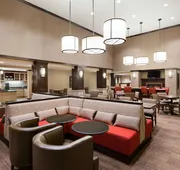 Homewood Suites by Hilton Denver Tech Center hotel detail image 5