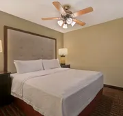 Homewood Suites by Hilton Denver Tech Center hotel detail image 7