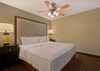 Homewood Suites by Hilton Denver Tech Center hotel thumbnail 7